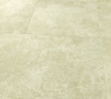 Porta Stone 5066